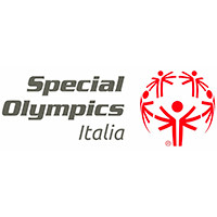 Special Olympics Italia Soi